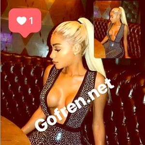 Clothes check out https://www.gofren.net